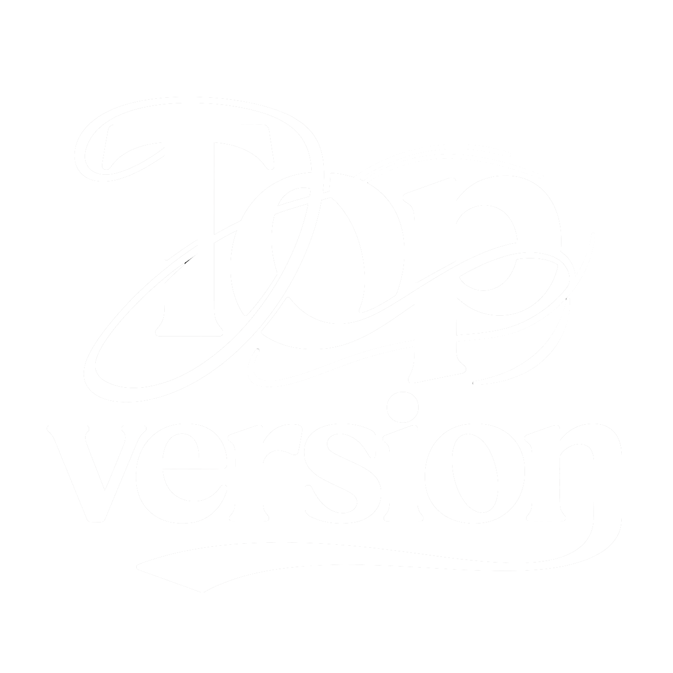 Top version.com